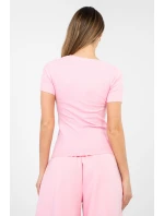Blúzka model 224605 Rue Paris
