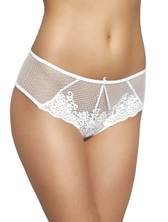 Nohavičky model 226071 Gabidar