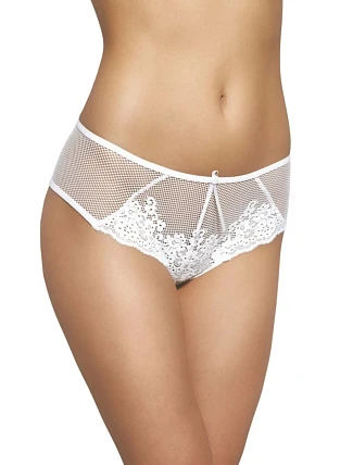 Nohavičky model 226071 Gabidar