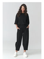 Súprava model 226812 Macadamia