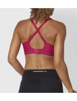 Dámska podprsenka Triaction Energy Lite N EX - CERISE - ružová 4173 - TRIUMPH