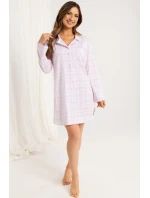 Dámska košeľa Regina 168 long/r 2XL Z25/26 Dámska košeľa Regina 168 long/r 2XL Z25/26