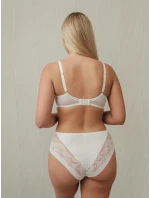 Mefemi Dalia Brazílske nohavičky S-XL Mefemi Dalia Brazílske nohavičky S-XL