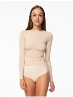 Julimex Simle Tričko s dlhým rukávom S-XL