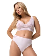 Nohavičky BBL 213 - BABELL Nohavičky BBL 213 - BABELL