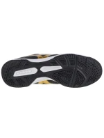 Topánky Mizuno Morelia Sala Classic In M Q1GA230250 Topánky Mizuno Morelia Sala Classic In M Q1GA230250