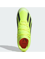 Topánky adidas X Crazyfast League LL MG Jr IF0683