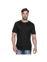 Pánske tričko Lpp Heavy color