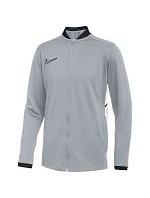 Juniorská bunda Nike Dri-Fit Academy 25 FZ9836 012
