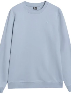 Mikina 4F M1622 M 4FWSS25TSWSM1622 34S pánska