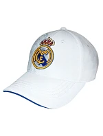 Čiapka Real Madrid RM3GO3 Čiapka Real Madrid RM3GO3