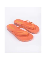 Žabky Ipanema Bossa Soft V Fem W 82840 AG718 Žabky Ipanema Bossa Soft V Fem W 82840 AG718