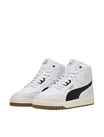 Topánky Puma Shuffle Downtown Mid M 402598 05 Topánky Puma Shuffle Downtown Mid M 402598 05