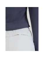 Dámske rýchloschnúce trekingové nohavice 4F 4FWSS25TFTRF0796-27S women's