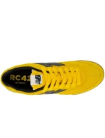 New Balance Lifestyle modrá unisex klasická obuv (URC42BC)