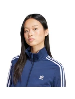 Dámske Adidas Adicolor Classics Firebird navy blue JC8263