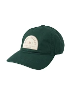 Čiapka Bauer Twill Patch Senior Čiapka Bauer Twill Patch Senior