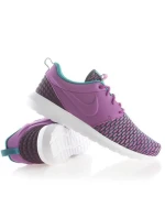 Pánske Roshe Nm Flyknit Prm M 746825-500 - Nike