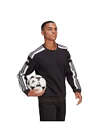 Pánska mikina Squadra 21 M GT6638 - Adidas Pánska mikina Squadra 21 M GT6638 - Adidas
