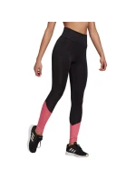 Dámske legíny adidas Designed To Move Bi W GT0172