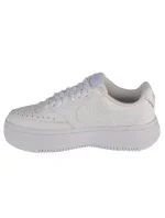 Dámske tenisky Nike Court Vision Alta Ltr W DM0113-100