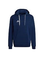 Pánska mikina Entrada 22 Hoody M H57513 - Adidas