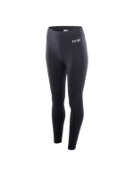 Dámske termo nohavice Surim Bottom W 92800438770 - Hi-Tec Dámske termo nohavice Surim Bottom W 92800438770 - Hi-Tec