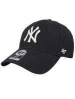 Pánska šiltovka 47 Brand Mlb New York Yankees MVP Cap B-MVPSP17WBP-NYC