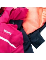 Bunda Brugi 3ahy Jr 92800463857 Bunda Brugi 3ahy Jr 92800463857