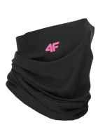 Detský nákrčník Jr 4FJSS23ABDAF027 90A - 4F