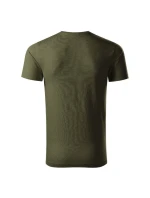 Pánske tričko Native M MLI-17369 - Malfini