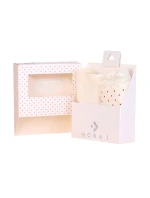 Moraj BCL1900-009/2 potom farba:ecru