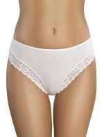 Gabidar 41 farba:biela