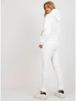 Súprava EM KMPL 758.11X ecru