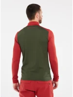 Pánska mikina Protest PRTENVILLE