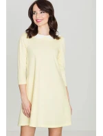 Šaty K218 - Lenitif