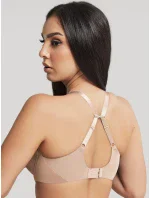 Vystužená podprsenka 10666 - Panache