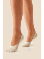 PONOŽKY - BAVLNENÉ SW/056