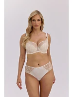 Podprsenka Semi-Soft Annalise, č. výrobku 1360