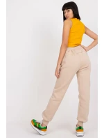 Teplákové nohavice model 166635 Ex Moda