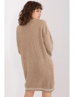 Denné šaty model 189334 Badu Denné šaty model 189334 Badu