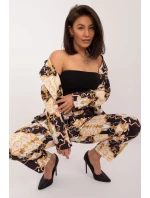 Set model 194182 Taliansko Moda