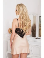 Sexy tričko model 200001 Kalimo