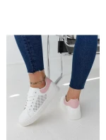 Športová obuv model 207478 Solea Športová obuv model 207478 Solea