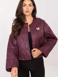 Bunda model 217974 Rue Paris