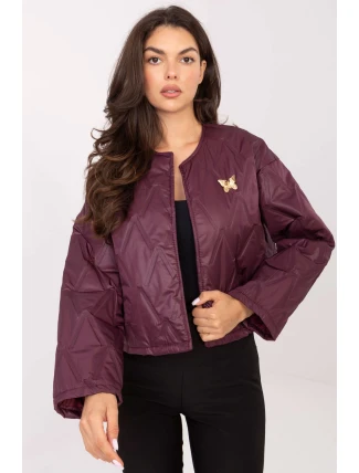 Bunda model 217974 Rue Paris