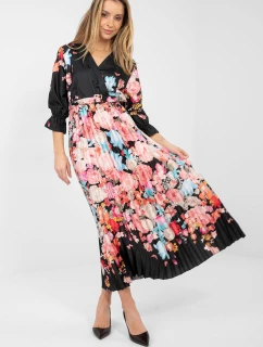 Denné šaty model 224873 Taliansko Moda