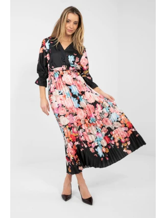 Denné šaty model 224873 Taliansko Moda