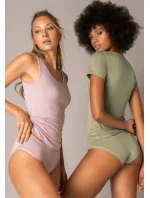 Dámske nohavičky Siélei 6005 Dámske nohavičky Siélei 6005