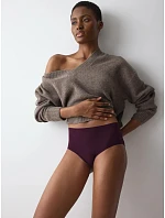 Pretty Micro Maxi – Claret – TRIUMPH Claret – TRIUMPH Pretty Micro Maxi – Claret – TRIUMPH Claret – TRIUMPH